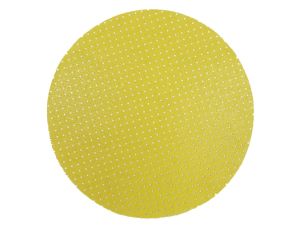 Siatka ścierna Menzer ULTRAPAD fi 406 K150 10 szt.