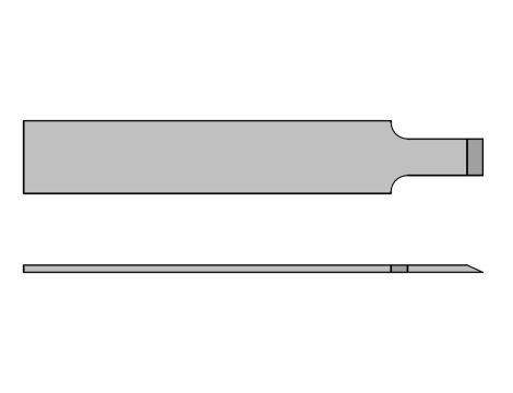 Skrobaki Proxxon do MSC