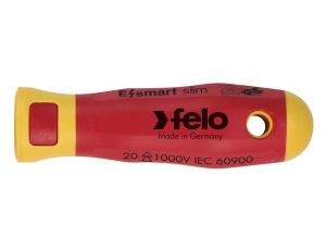 Rękojeść do FELO E-SMART SLIM 102 x 32