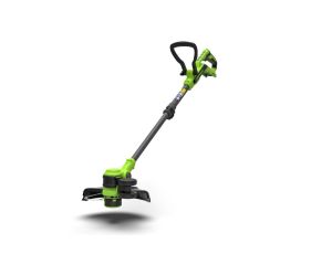 24 V podkaszarka premium Greenworks ST24B07-01