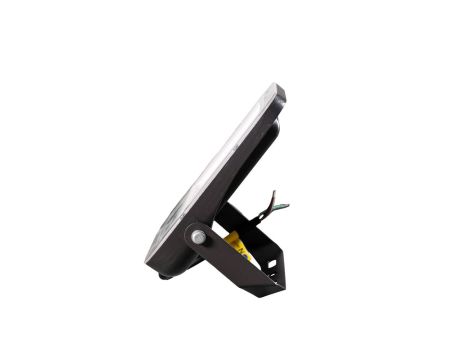 Naświetlacz MIZAR LED 30W 3600lm 4000K IP65 230V antracyt / aluminium - 6