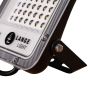 Naświetlacz MIZAR LED 30W 3600lm 4000K IP65 230V antracyt / aluminium - 12