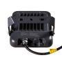Naświetlacz MIZAR LED 30W 3600lm 4000K IP65 230V antracyt / aluminium - 14