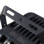 Naświetlacz MIZAR LED 30W 3600lm 4000K IP65 230V antracyt / aluminium - 16