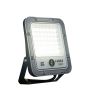 Naświetlacz MIZAR LED 30W 3600lm 4000K IP65 230V antracyt / aluminium - 4