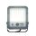 Naświetlacz MIZAR LED 30W 3600lm 4000K IP65 230V antracyt / aluminium