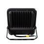 Naświetlacz MIZAR LED 50W 6000lm 4000K IP65 230V antracyt / aluminium - 7