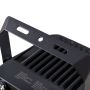 Naświetlacz MIZAR LED 50W 6000lm 4000K IP65 230V antracyt / aluminium - 15