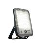 Naświetlacz MIZAR LED 50W 6000lm 4000K IP65 230V antracyt / aluminium - 3