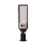 Oprawa uliczna ADARA LED 50W regulacja kąta 6000lm 4000K IP65 230V antracyt / aluminium - 4