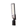 Oprawa uliczna ADARA LED 50W regulacja kąta 6000lm 4000K IP65 230V antracyt / aluminium - 5