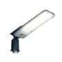 Oprawa uliczna ADARA LED 100W regulacja kąta 12000lm 4000K IP65 230V antracyt / aluminium - 3