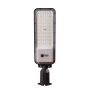 Oprawa uliczna ADARA LED 100W regulacja kąta 12000lm 4000K IP65 230V antracyt / aluminium - 4