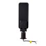 Oprawa uliczna ADARA LED 100W regulacja kąta 12000lm 4000K IP65 230V antracyt / aluminium - 7