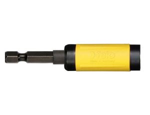 Uchwyt magnetyczny FELO Star - 70 mm w blistrze