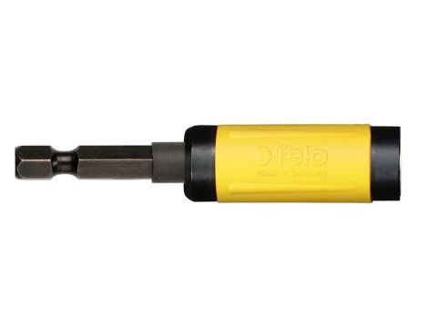 Uchwyt magnetyczny FELO Star - 70 mm w blistrze
