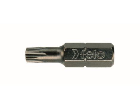Bit LocTec 50LID FELO - 25 mm