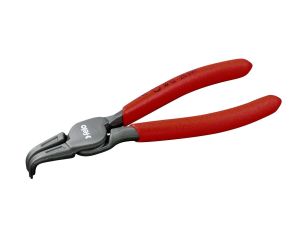 Sczypce do pierścieni segera łamane zew. 85-140 mm