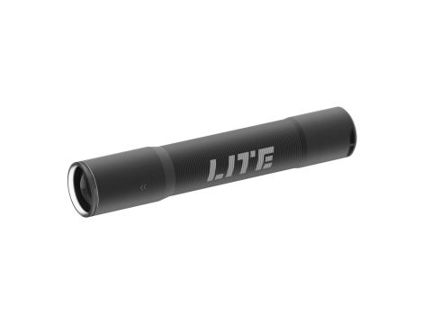 Akumulatorowa latarka 400 lm TORCH LITE 400 A  03.5153 - 3