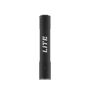 Akumulatorowa latarka 400 lm TORCH LITE 400 A  03.5153 - 5