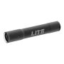 Akumulatorowa latarka 400 lm TORCH LITE 400 A  03.5153 - 4