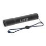 Akumulatorowa latarka 400 lm TORCH LITE 400 A  03.5153 - 3