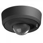 Czujnik ruchu i zmierzchu Steinel PD-24 ECO KNX V3 natynkowy IP54 okrągły czarny / tworzywo sztuczne - 2