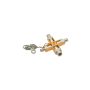 Klucz do szaf sterowniczych SubMaster   14 w 1 - 2
