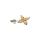 Klucz do szaf sterowniczych SubMaster   14 w 1