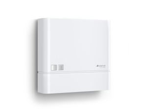 Czujnik zmierzchowy Steinel TTS PRO Bluetooth Mesh max.1000W IP541-1000lx 230V biały