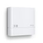 Czujnik zmierzchowy Steinel TTS PRO Bluetooth Mesh max.1000W IP541-1000lx  230V biały - 2