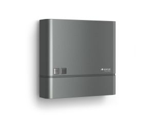 Zegar czasu rzeczywistego Steinel TCL PRO Bluetooth Mesh  IP541-1000lx  230V antracyt