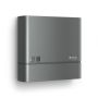 Zegar czasu rzeczywistego Steinel TCL PRO Bluetooth Mesh  IP541-1000lx  230V antracyt - 2