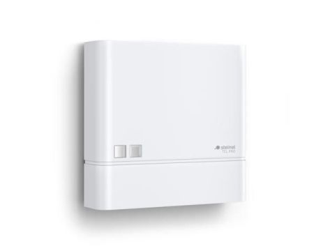 Zegar czasu rzeczywistego Steinel TCL PRO Bluetooth Mesh  IP541-1000lx  230V biały
