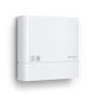 Zegar czasu rzeczywistego Steinel TCL PRO Bluetooth Mesh  IP541-1000lx  230V biały - 2