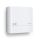 Zegar czasu rzeczywistego Steinel TCL PRO Bluetooth Mesh  IP541-1000lx  230V biały