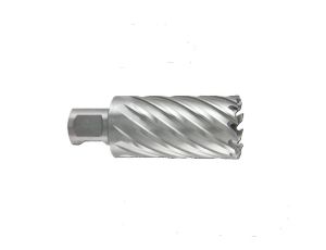 Wiertło trepanacyjne 20/50 mm ABRABORO - 3/4 cala [1 szt.]