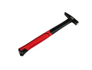 Młotek ślusarski 100 g Abraboro - image 2