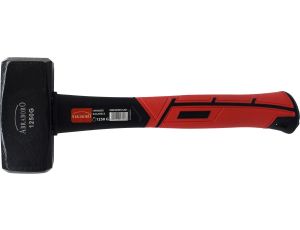 Młotek dwuobuchowy 1250 g  Abraboro
