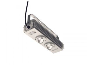 Naświetlacz LED 50W-em-NH-EXHD-5K-G04-PRO - I KL.L.