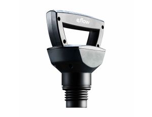 Pompa akumulatorowa do opryskiwaczy z uszczelką FPM, Mesto