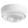 Czujnik obecności i zmierzchu  PD-8 Dali-2 IPD natynkowy IP54 okrągły biały