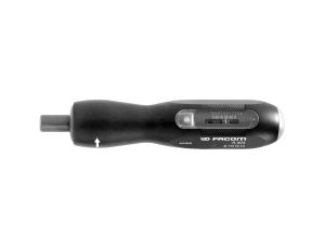 Facom - Wkrętak Dynamometryczny 2-10 Nm - A.404