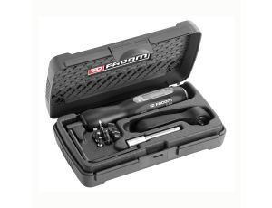 Facom - Zestaw Z Wkrętakiem Dynamometrycznym - A.404J2