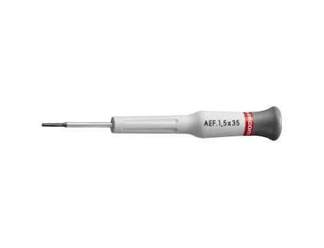 Facom - Wkrętak Płaski Micro-Tech - AEF.2X75