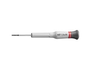 Facom - Wkrętak Płaski Micro-Tech - AEF.2.5X75