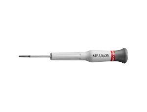 Facom - Wkrętak Płaski Micro-Tech - AEF.3X75