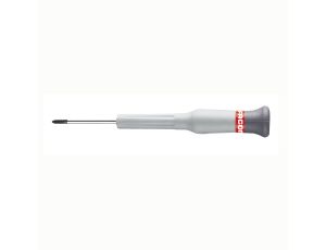 Facom - Wkrętak Ph Micro-Tech - AEFP.00X35