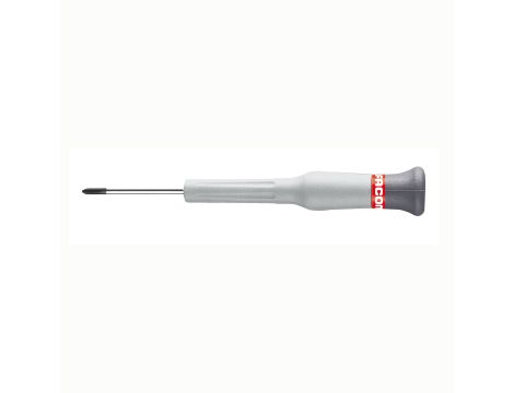 Facom - Wkrętak Ph Micro-Tech - AEFP.00X35