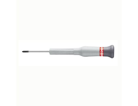 Facom - Wkrętak Ph Micro-Tech - AEFP.000X35